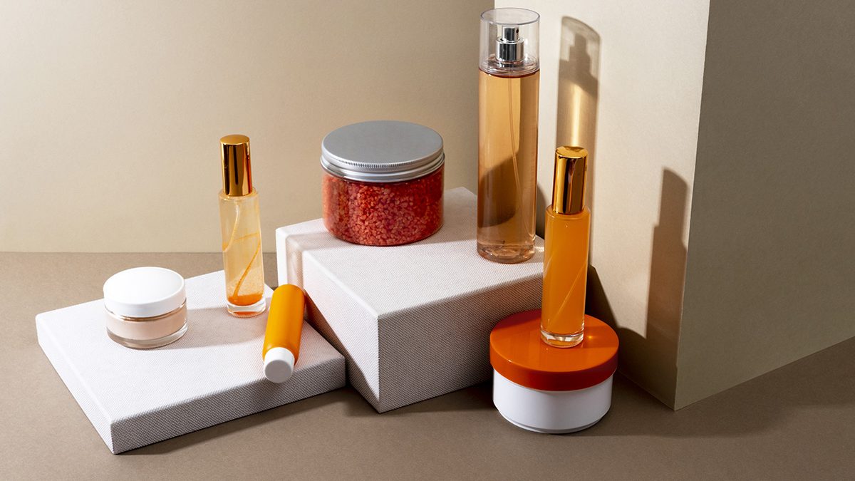 Skincare 2023