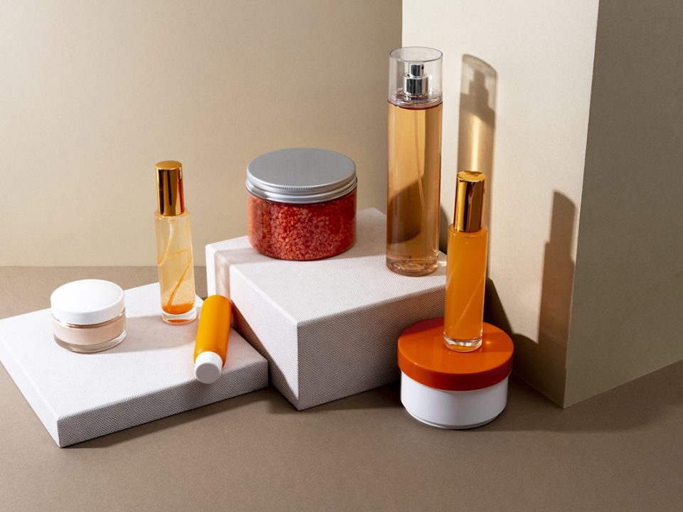 Skincare 2023