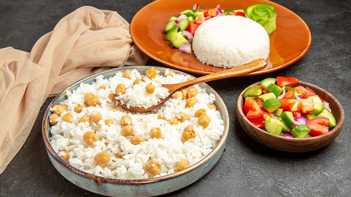 Kelebihan Karbohidrat