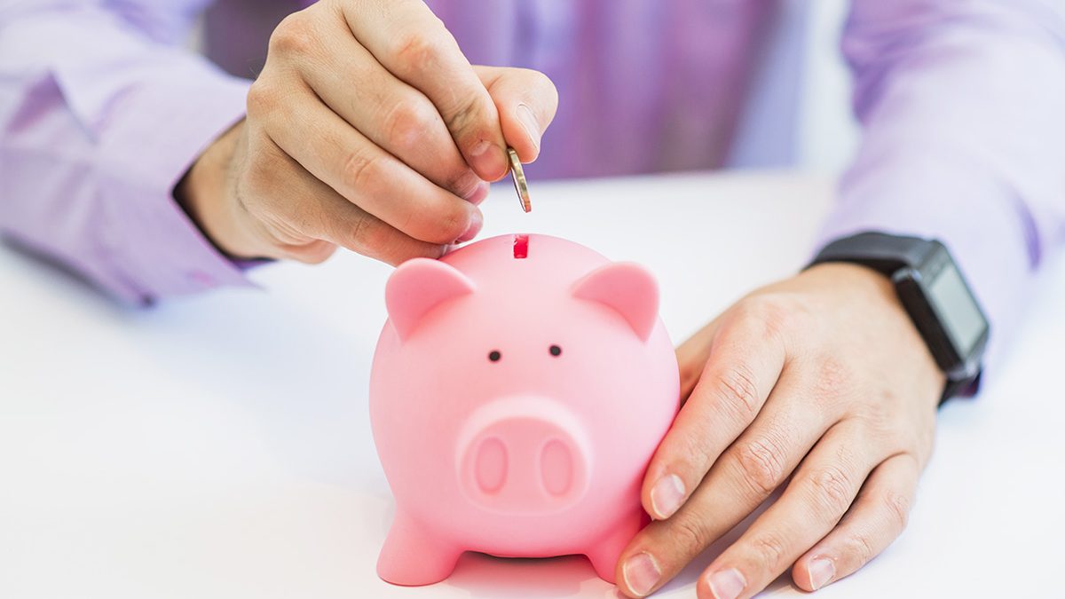 Frugal Living