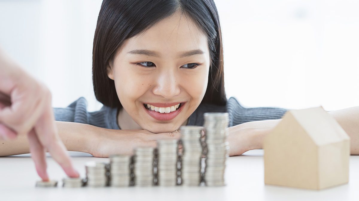 Investasi Untuk Pemula