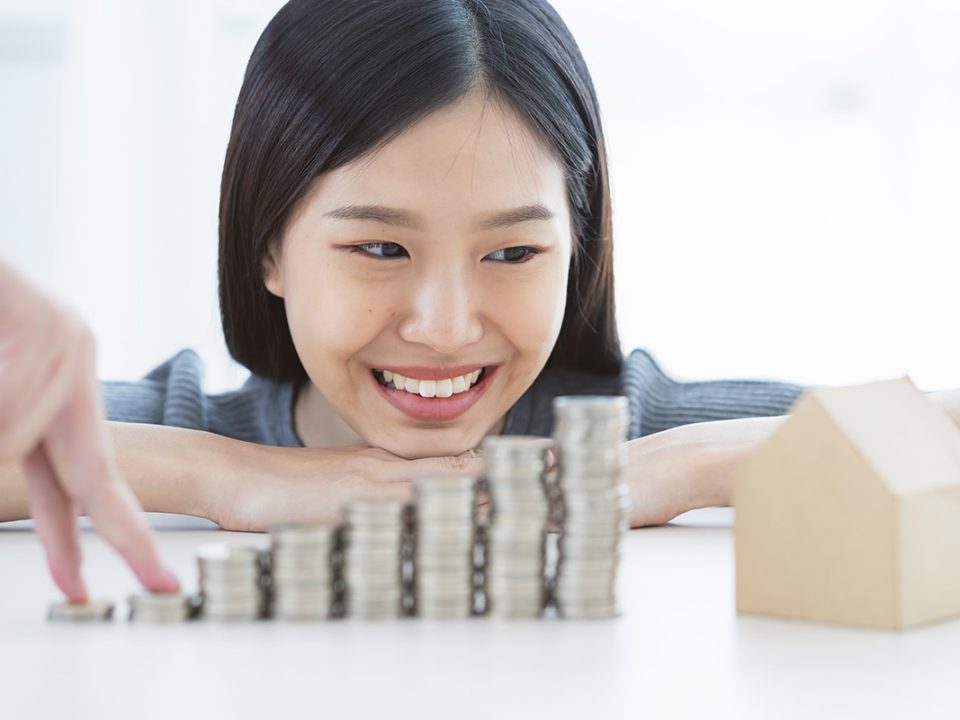 Investasi Untuk Pemula