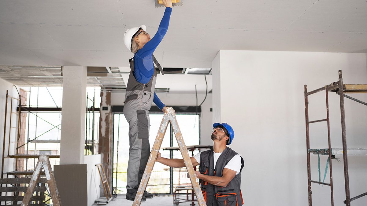 Tips Renovasi Rumah