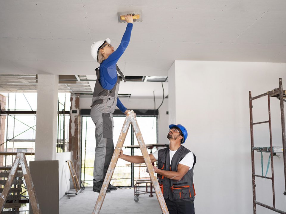 Tips Renovasi Rumah