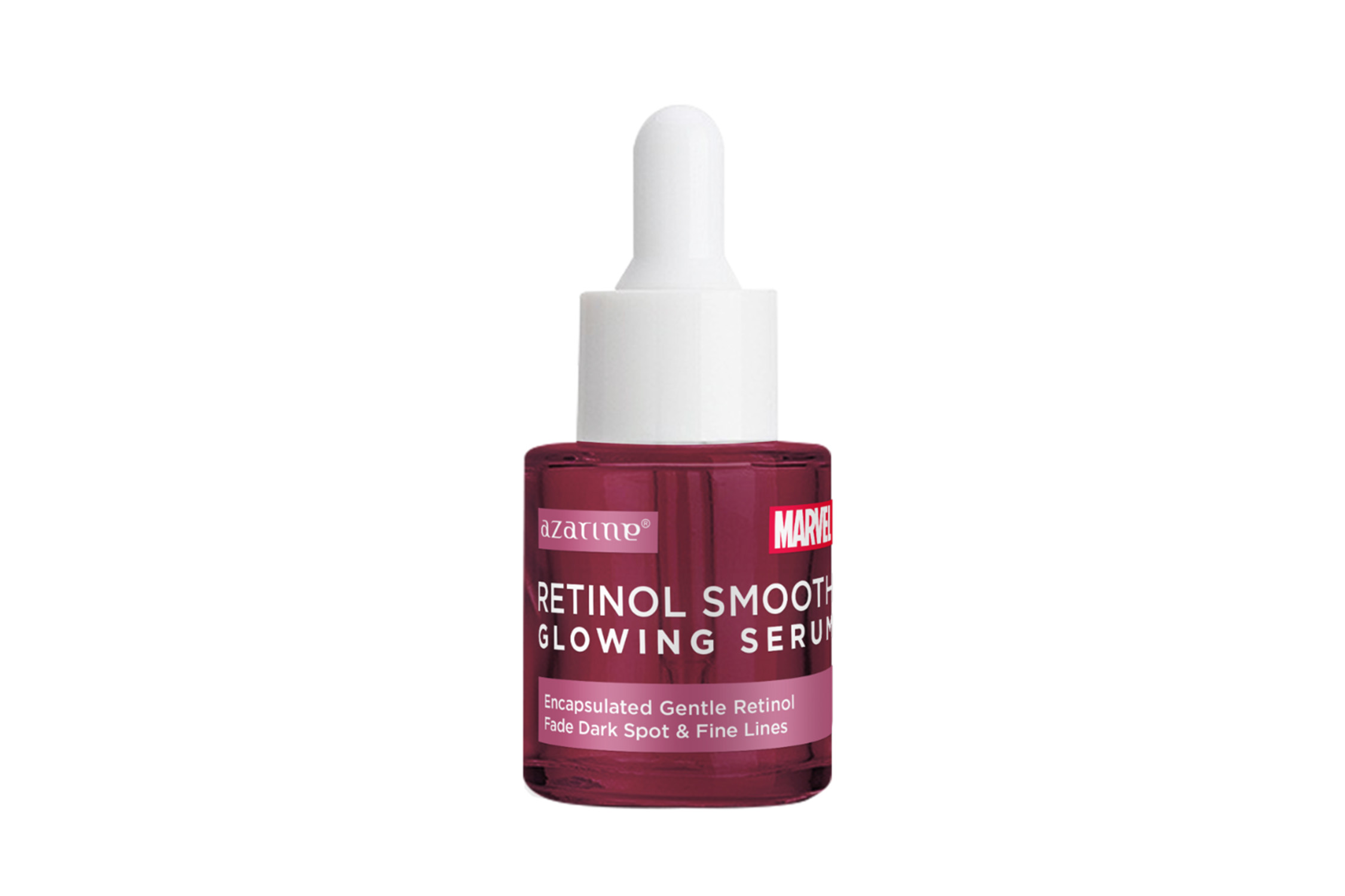 Azarine Retinol Smooth Glowing Serum