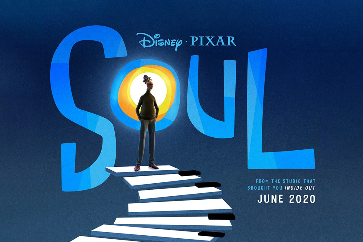 Film Soul