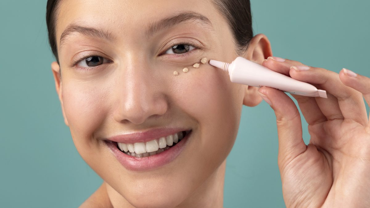 Glutathione Untuk Kulit