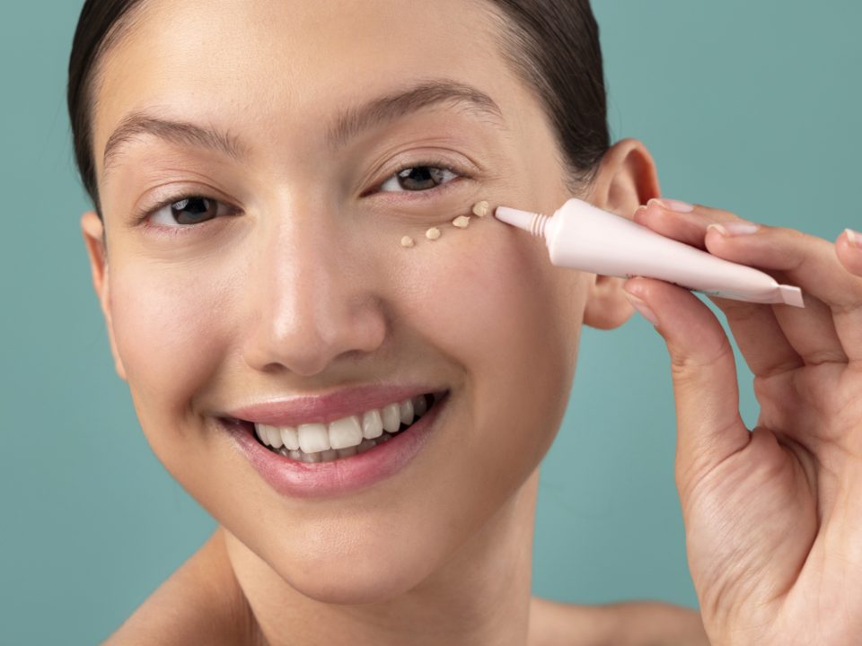 Glutathione Untuk Kulit