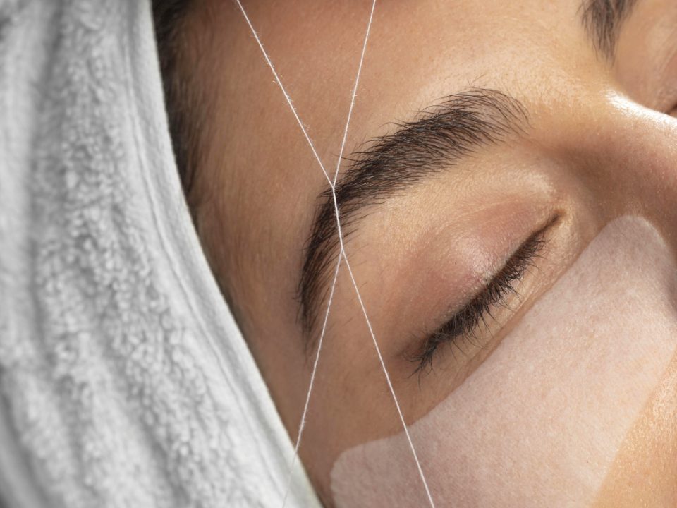 Threading Alis