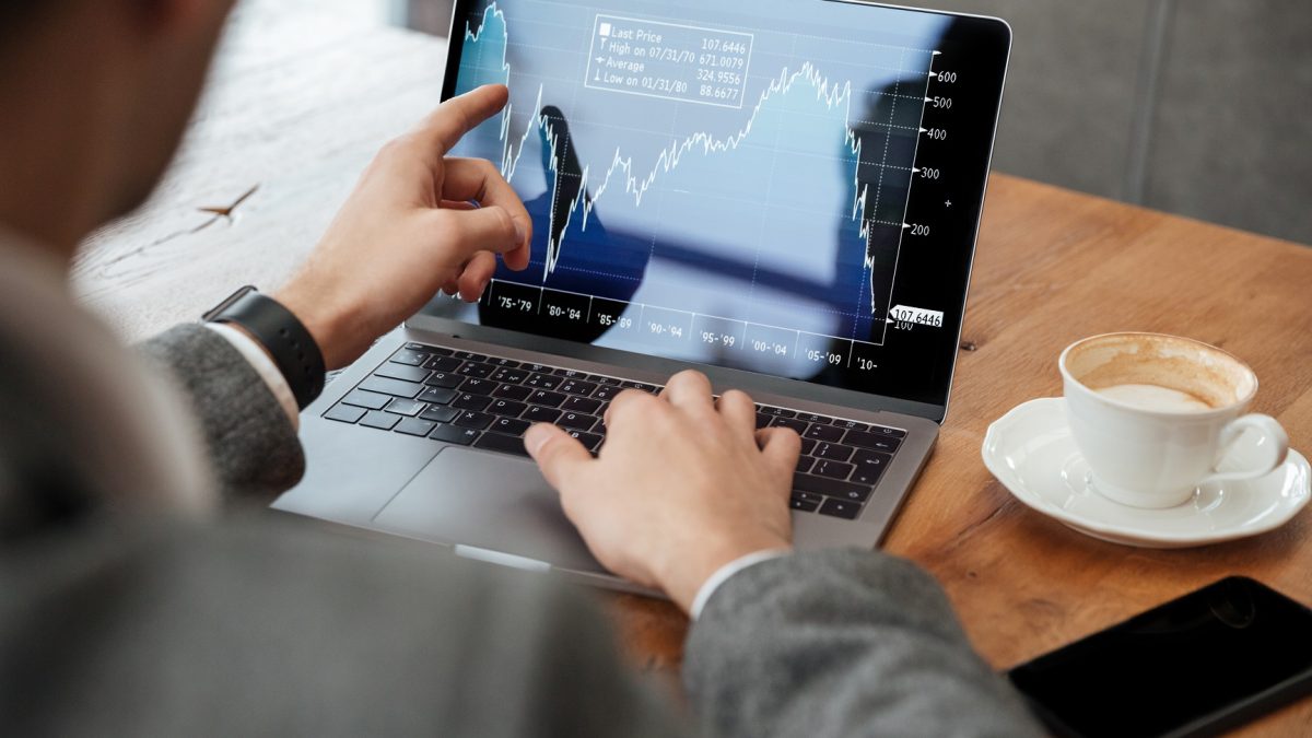 Investasi yang Salah