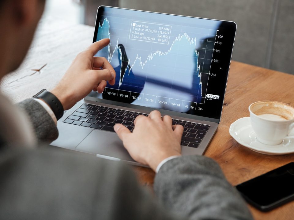 Investasi yang Salah