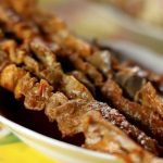 Kuliner Khas Brebes