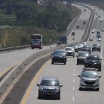 Wisata murah di sepanjang area tol trans jawa