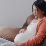 perubahan psikologis ibu hamil