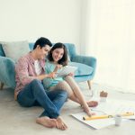 apartemen