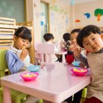 pendidikan anak usia dini