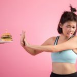 katering diet dengan harga murah