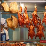 chinesse food yang paling banyak digemari di Indonesia