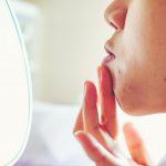Manfaat Salicylic Acid bagi wajah