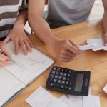 Tips mengatur keuangan