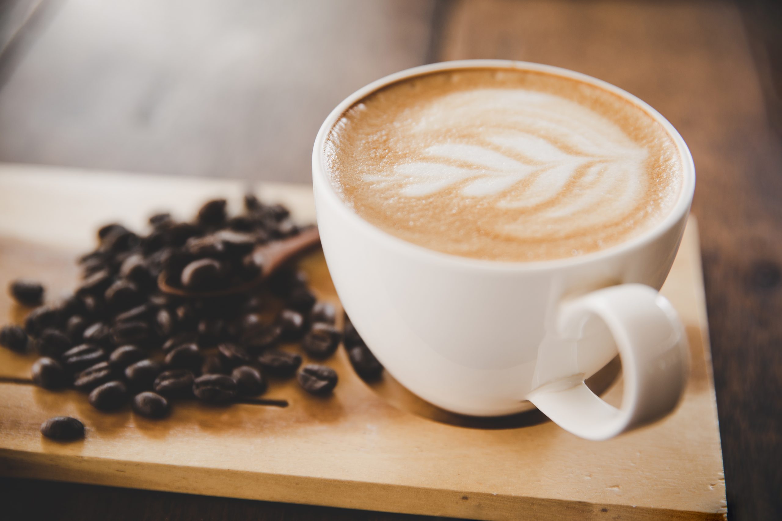 kedai kopi enak di jakarta