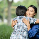 Cara Mendidik Anak agar Kuat Mental