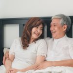menopause