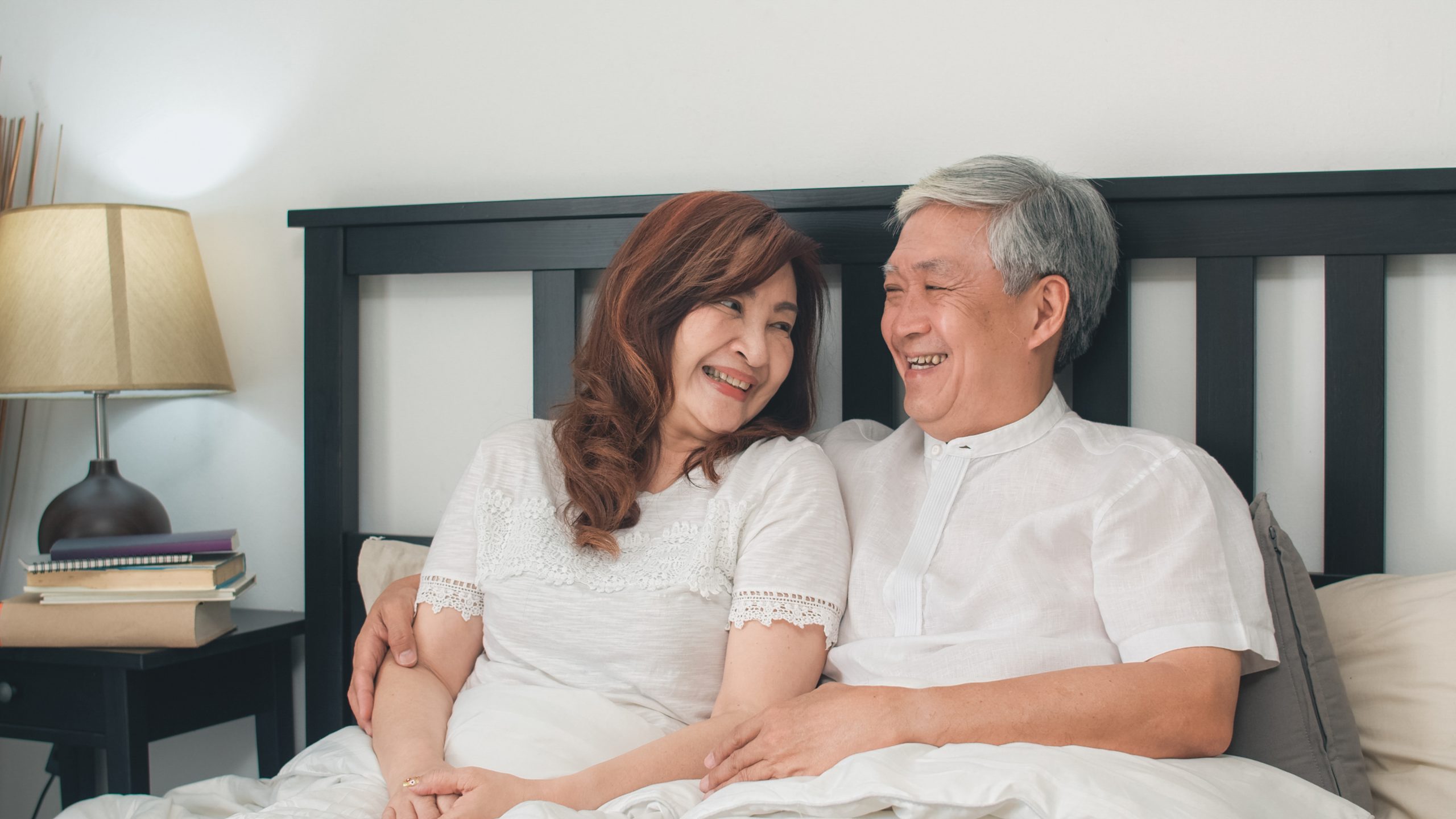 menopause