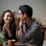 persiapan sebelum memiliki anak
