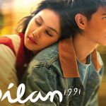 film valentine