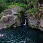 wisata purwokerto