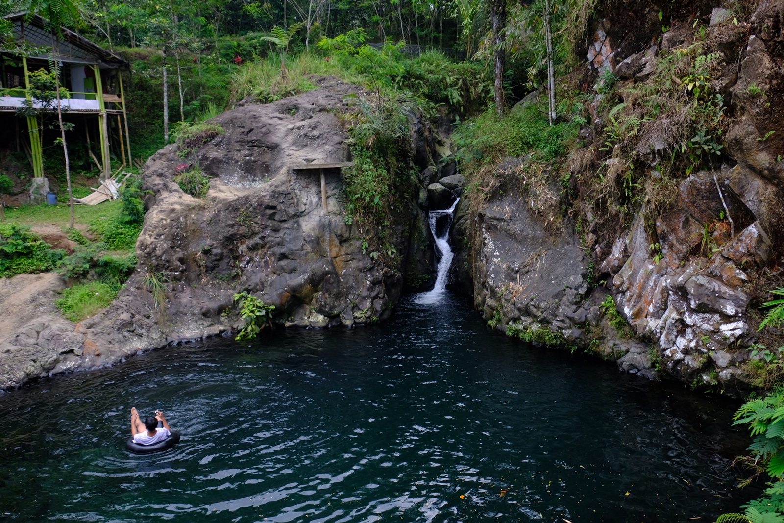wisata purwokerto