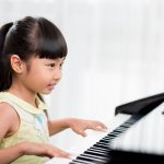 menemukan bakat anak