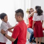 Asuransi pendidikan