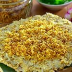Makanan khas betawi