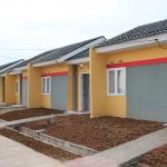 rumah bersubsidi