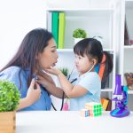 Metode Montessori