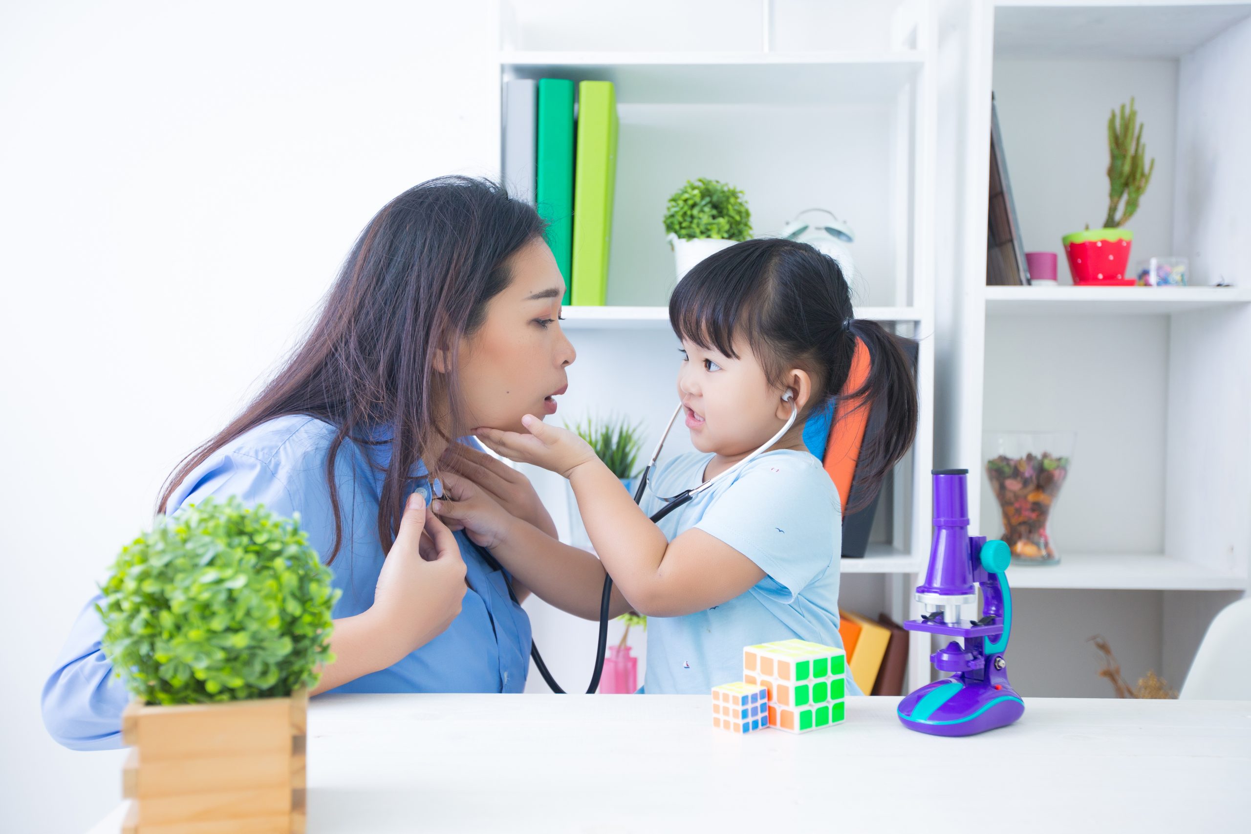 Metode Montessori