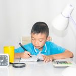 jenis lampu rumah