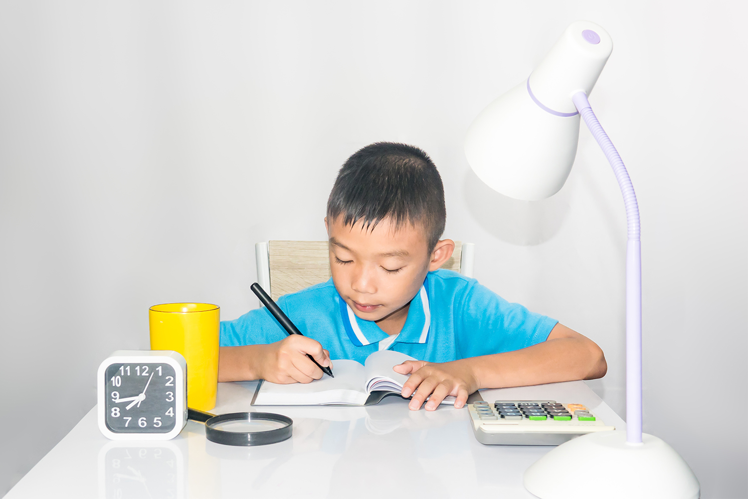 jenis lampu rumah