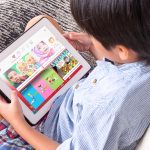 Youtube kids