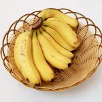 Manfaat pisang untuk ibu hamil