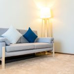 Tips memilih sofa
