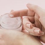 Skincare untuk kulit kering