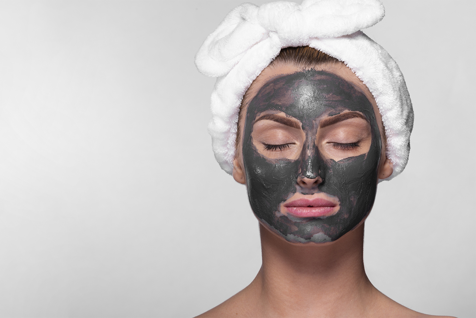 Jenis masker