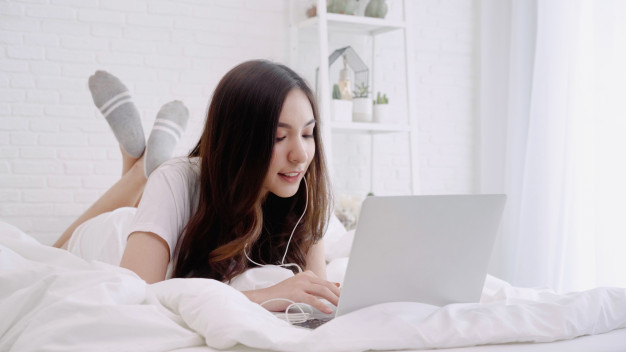 layanan gratis selama work from home