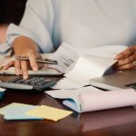 Tips menabung untuk mahasiswa