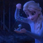 Film disney