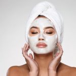 masker lokal harga murah
