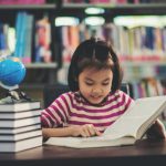 Rekomendasi Buku Anak-Anak